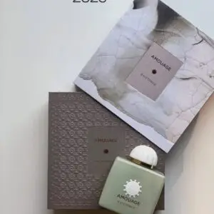 Existence by AMOUAGE Fragrance