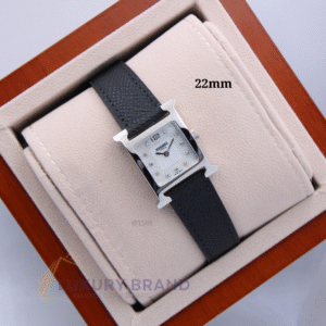 HERMES Heure H Watch