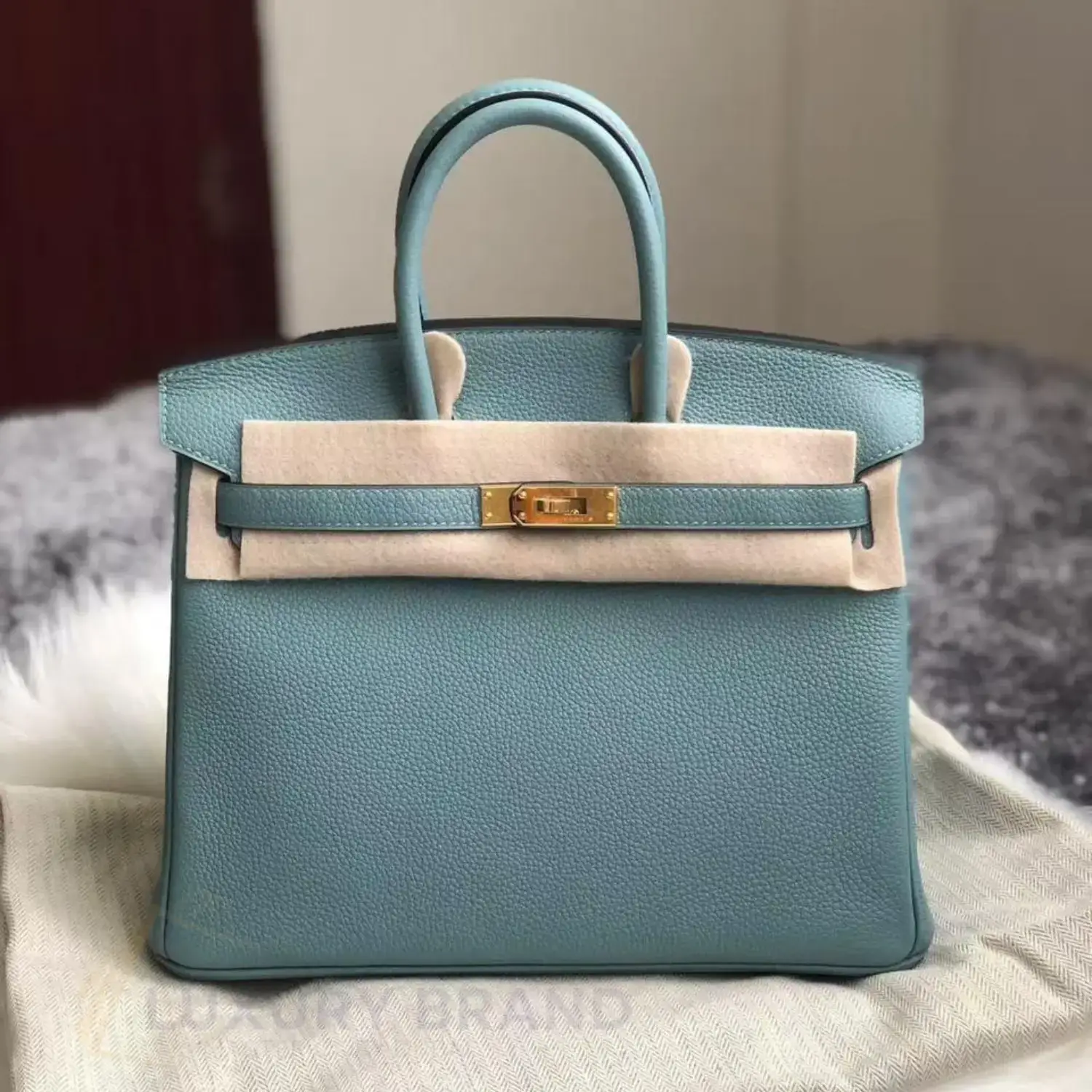HERMES Birkin Bag HERMES Birkin Bag