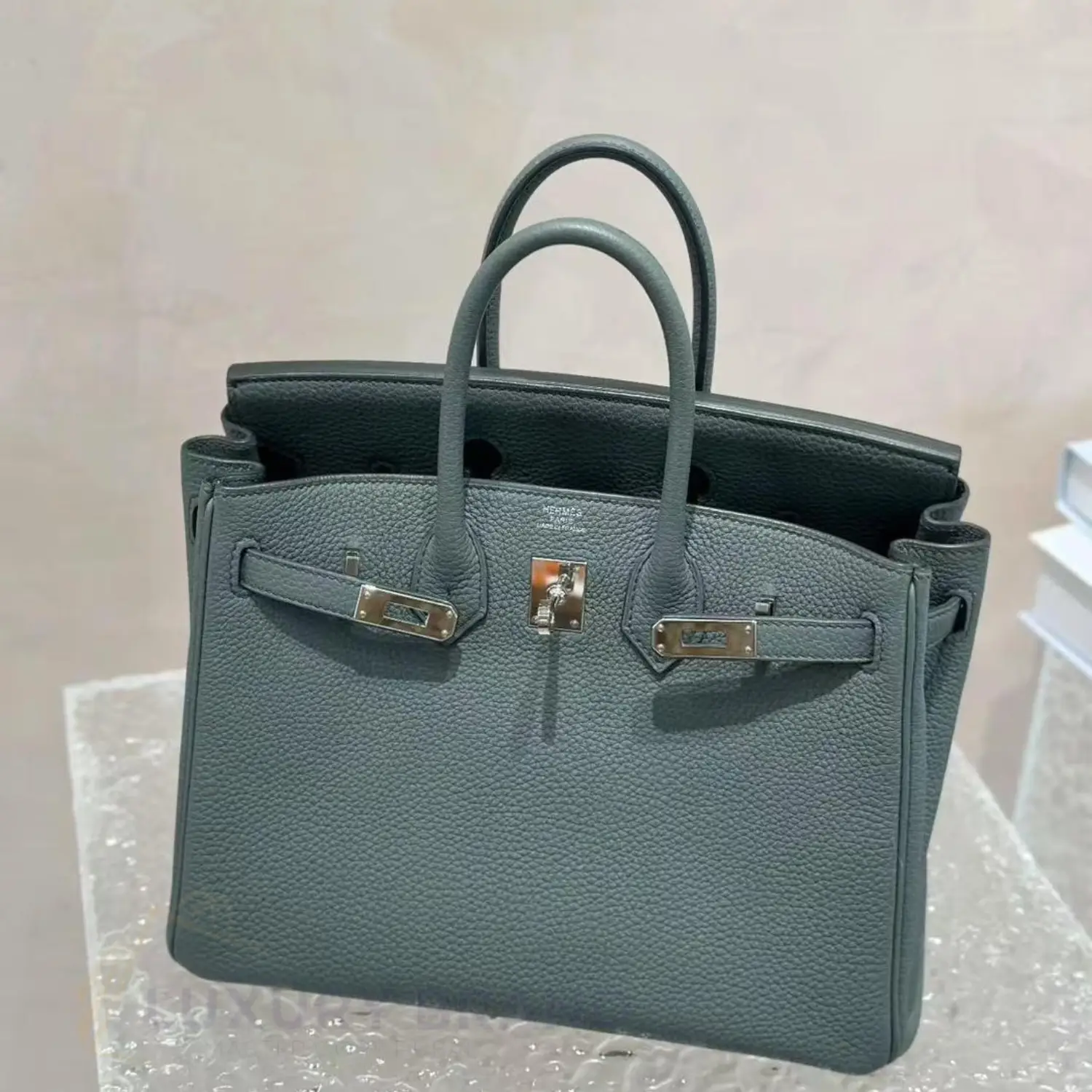 Hermes Birkin Bag Hermes Birkin Bag