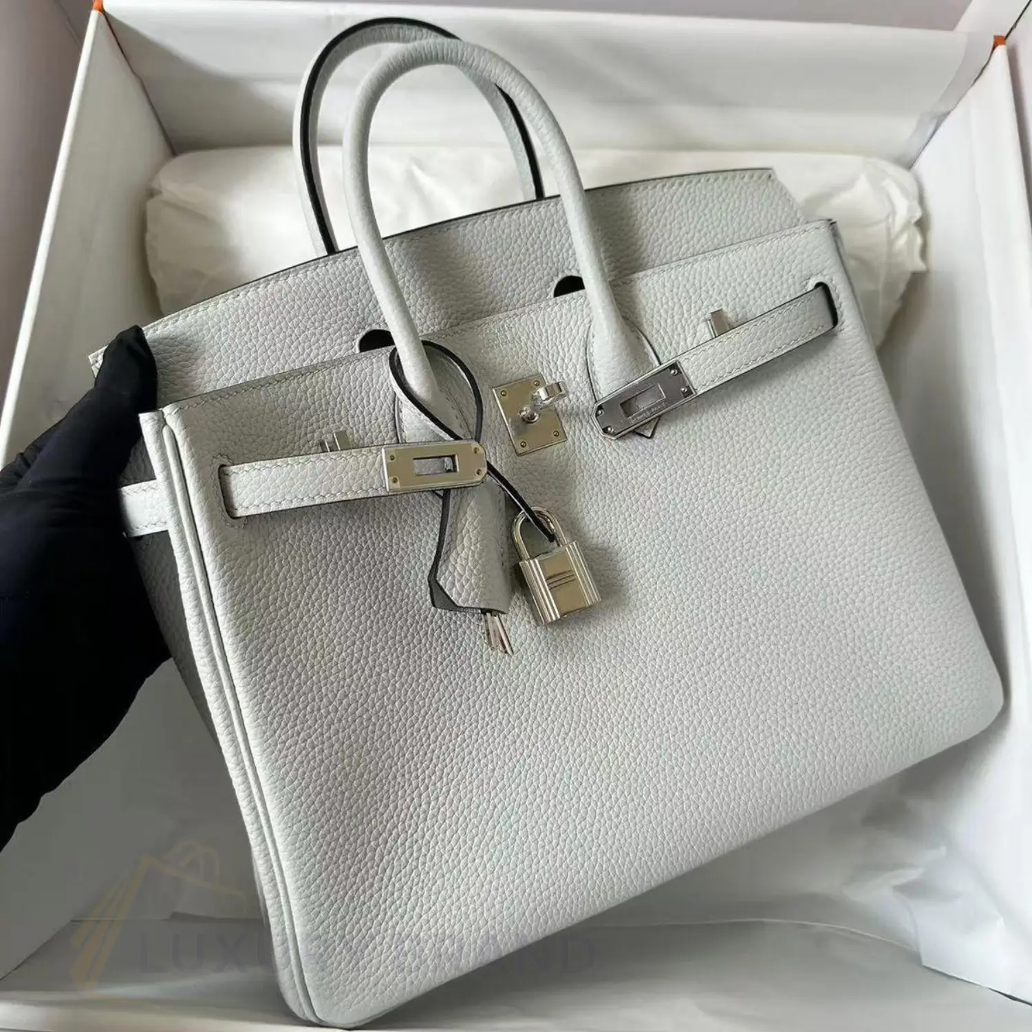 Hermes Birkin Bag Hermes Birkin Bag
