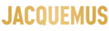 JACQUEMUS