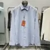 LORO PIANA Classy Latest Shirts