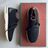 LORO PIANA Flexy Walk Sneaker
