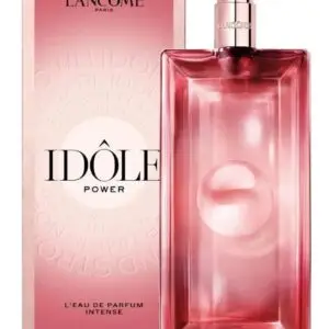 Lancome Idole Power Intense Eau De Parfum 100ML