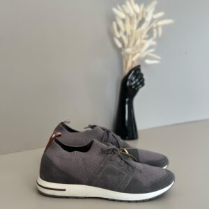 Loro Piana 360 LP Flexy Walk Sneaker