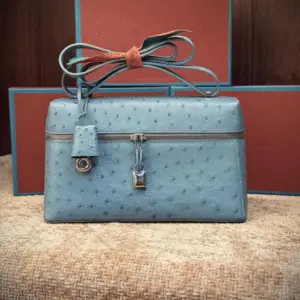 LORO PIANA Crossbody Bag