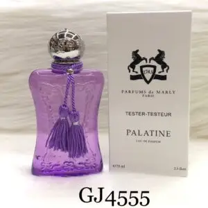 Parfums De Marly Palatine 75mL