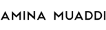 AMINA MUADDI