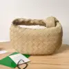 Bottega Veneta Jodie Mini Bag