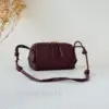 Bottega Veneta Concert Pouch