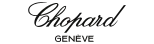 CHOPARD