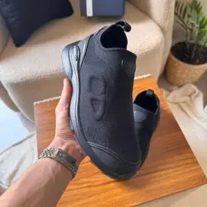 Dior Countdown Sneaker