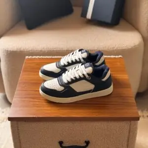Dior Designer Sneakers