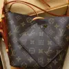Louis Vuitton All In BB Bag