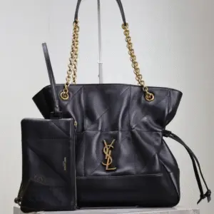 YSL Jamie 4.3 Shoulder Bag