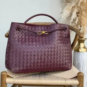 BOTTEGA VENETA