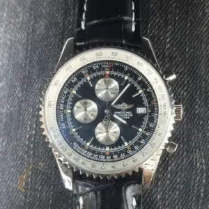Breitling