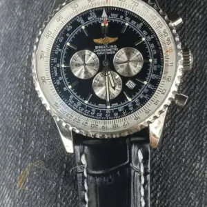 Breitling