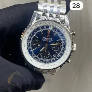 Breitling
