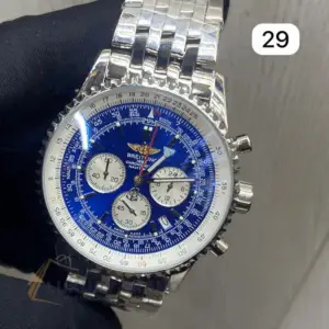 Breitling