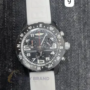 Breitling