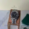Datejust Rolex