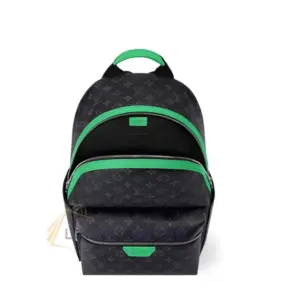 LOUIS VUITTON Discovery Backpack