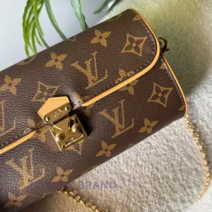 LOUIS VUITTONLOUIS VUITTON