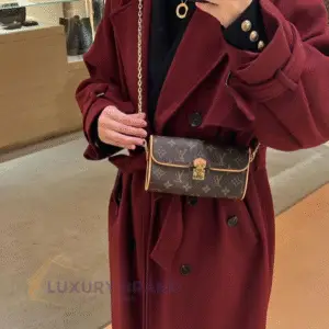 LOUIS VUITTONLOUIS VUITTON