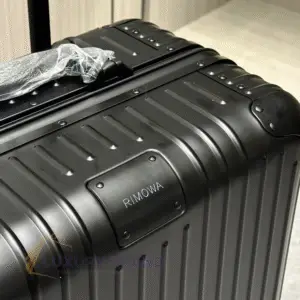 RIMOWA