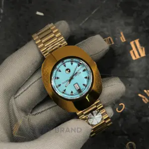 Rado