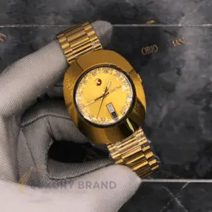 Rado