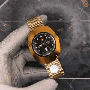Rado