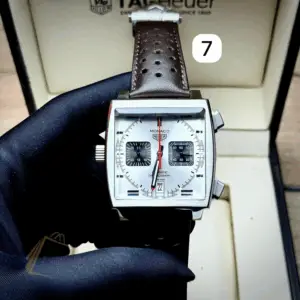 Tag Heuer