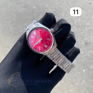 Tag Heuer