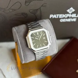 patek philippe