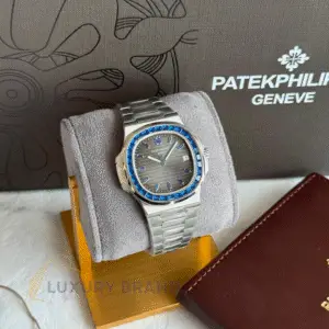 patek philippe