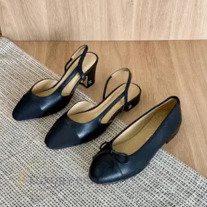 𝗖𝗛𝗔𝗡𝗘𝗟