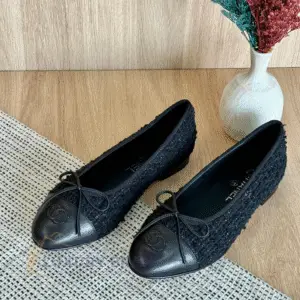 𝗖𝗛𝗔𝗡𝗘𝗟