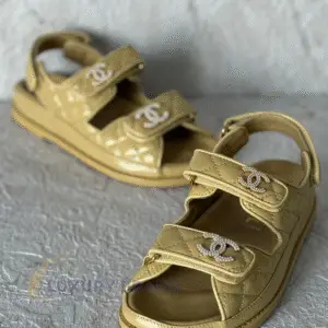 𝗖𝗛𝗔𝗡𝗘𝗟