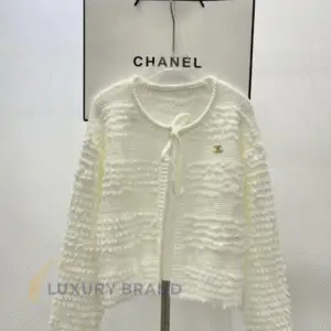 𝗖𝗛𝗔𝗡𝗘𝗟