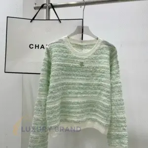 𝗖𝗛𝗔𝗡𝗘𝗟