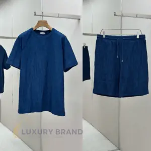 DIOR Oblique T-Shirt