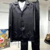LOUIS VUITTON Luxury Designer Shirt