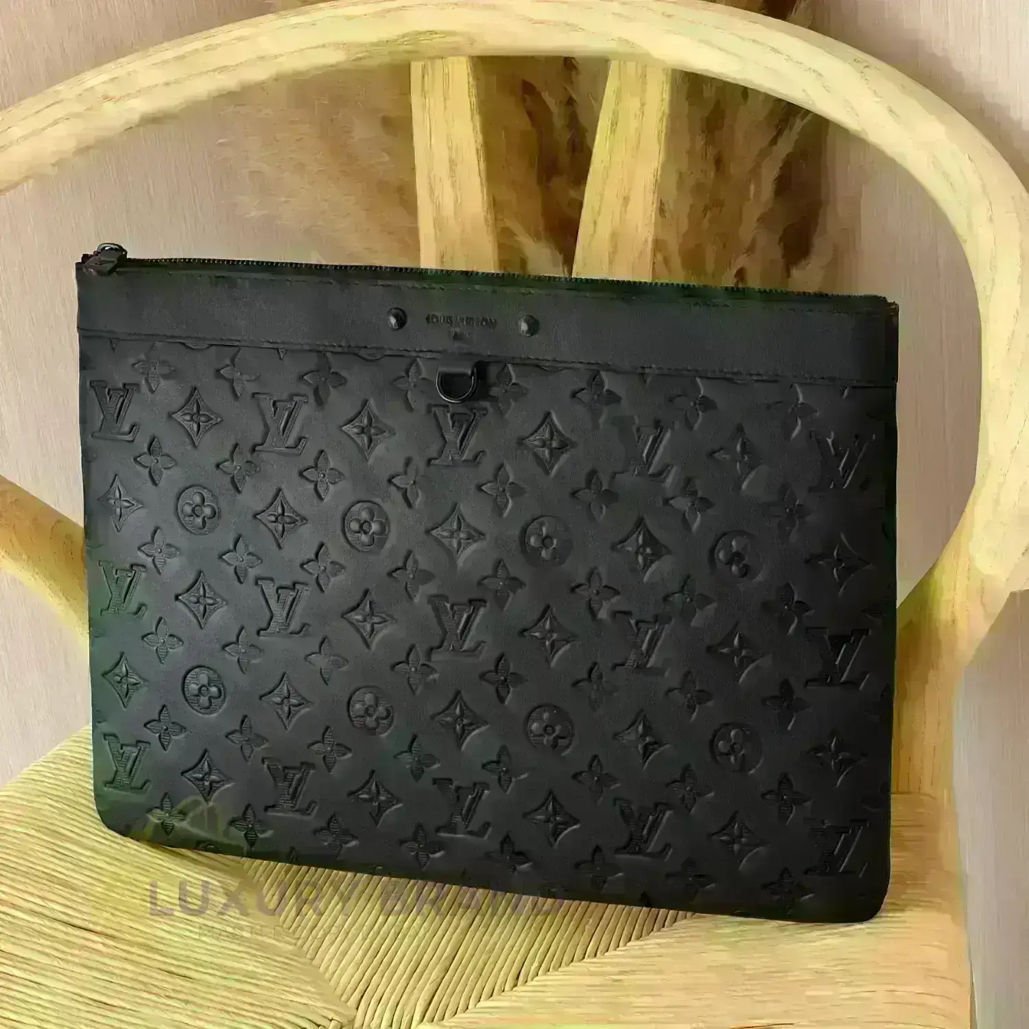 LOUIS VUITTON LOUIS VUITTON