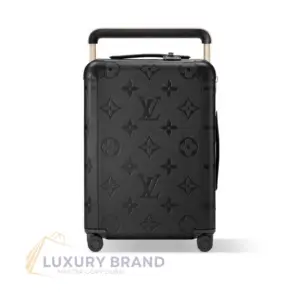 Louis Vuitton Rolling Luggage
