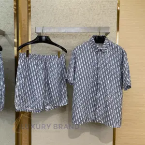 Louis Vuitton Coordinated Sets