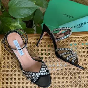 AQUAZZURA