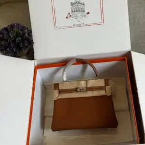 HERMÈS